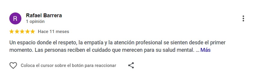 kasasalud ips calificacion