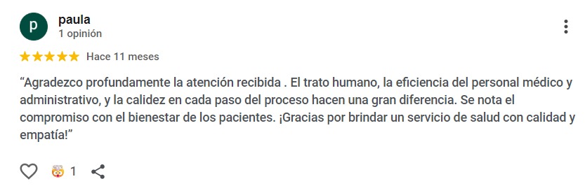 kasasalud ips reseñas